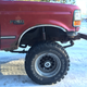 Illustration for article titled Why a Rusty F-250 is the Most Involving Vehicle to Drive